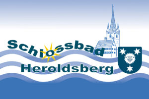 Schlossbad Logo